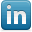 Share it on Linkedin