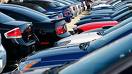 car-sales