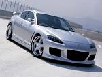 new-car