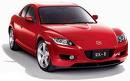 new-car