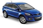 new-car