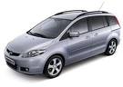 new-car