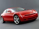 new-car