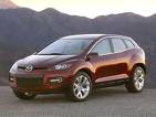new-car