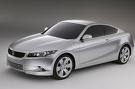 used-car