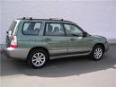 used-car