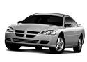 used-car