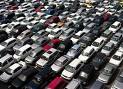 used-car