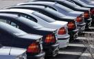 used-car